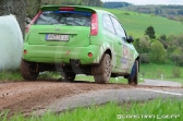 Birkenfelder Löwenrallye 2012
