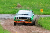 Birkenfelder Löwenrallye 2012