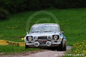 Birkenfelder Löwenrallye 2012