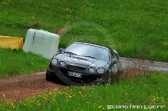 Birkenfelder Löwenrallye 2012