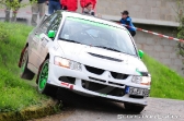 Birkenfelder Löwenrallye 2012
