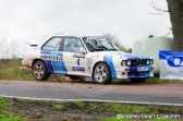 Birkenfelder Löwenrallye 2012