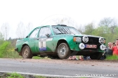 Birkenfelder Löwenrallye 2012