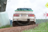 Birkenfelder Löwenrallye 2012