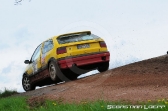 Birkenfelder Löwenrallye 2012