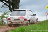 Birkenfelder Löwenrallye 2012