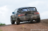 Birkenfelder Löwenrallye 2012