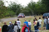 Deutschland Rallye 2012