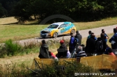 Deutschland Rallye 2012