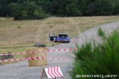 Deutschland Rallye 2012