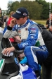 Deutschland Rallye 2012