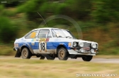 Deutschland Rallye 2012