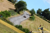 Deutschland Rallye 2012