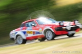 Deutschland Rallye 2012