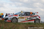 Deutschland Rallye 2012