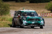 Deutschland Rallye 2012