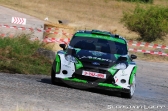 Deutschland Rallye 2012
