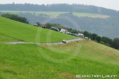Eifel Rallye Festival 2012