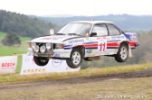 Eifel Rallye Festival 2012