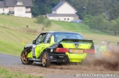 Eifel Rallye Festival 2012