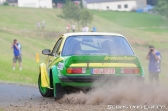 Eifel Rallye Festival 2012