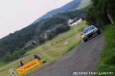 Eifel Rallye Festival 2012