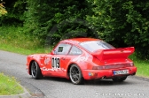 Eifel Rallye Festival 2012