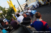 Eifel Rallye Festival 2012