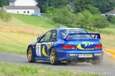 Eifel Rallye Festival 2012