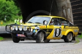 Eifel Rallye Festival 2012