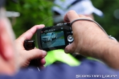 Eifel Rallye Festival 2012