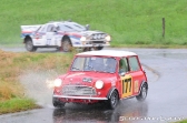 Eifel Rallye Festival