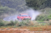 Eifel Rallye Festival 2012