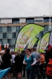 Firmenlauf Pfalz 2012
