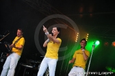 Firmenlauf Pfalz 2012