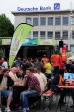 Firmenlauf Pfalz