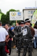 Firmenlauf Pfalz 2012