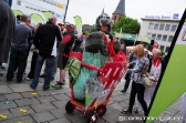 Firmenlauf Pfalz 2012
