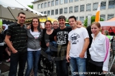 Firmenlauf Pfalz 2012