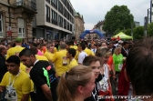 Firmenlauf Pfalz 2012