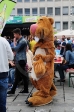 Firmenlauf Pfalz 2012