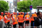 Firmenlauf Pfalz 2012