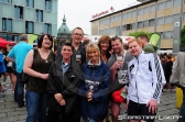 Firmenlauf Pfalz 2012