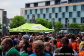 Firmenlauf Pfalz 2012