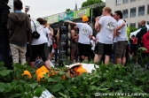 Firmenlauf Pfalz 2012