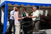 Mühlradfest Katzweiler 2012