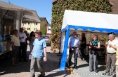 Mühlradfest Katzweiler 2012