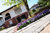 Mühlradfest Katzweiler 2012