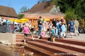 Mühlradfest Katzweiler 2012