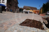 Mühlradfest Katzweiler 2012